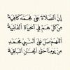 user27164151