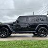 louisianaboy504