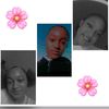 therealzarra