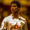 crisgina__cr7