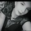 savannie96