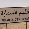 brahimelfannani