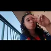 federica_426