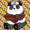 panda____228