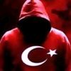 emraytac