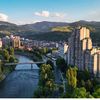 visitzenica.ba