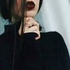 lilylolitta7