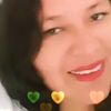 erlindavelasquez0