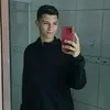 davi.__.013