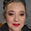 jackiebennett02