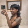 cfromtheglo_