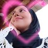 olfat_hany