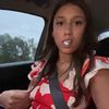 just.alexis._0