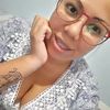 lilianmillan2
