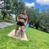 divine_goddess1101