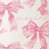 pink.tulippp