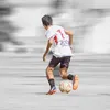 pedroxw.007