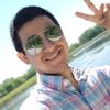 cesargarcia745