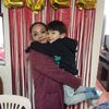 patycorrales2