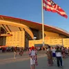 pablogs_1313
