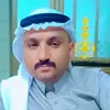 abdalazizalkasir41