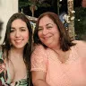 gabrielacruz641