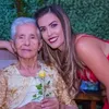 danielycristinacampos