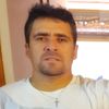 rick_joe7