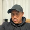 viktre01