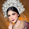 Askiawedding
