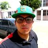memosanchez78