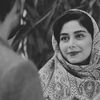 safiyayousif5