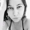 susi_popp