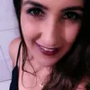 janainamatos28