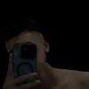 _2livx_