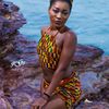 hajiaqueenie