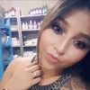 jenniferolverasabalsa