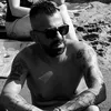 Angelo_Esposito🖤