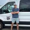 jonah.smith44