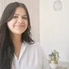 mariamaro96