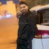 user81443691