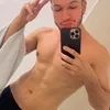 sergiovieira64