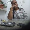 mahmoddaraghma948