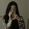manaraldeen1