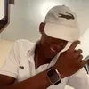felipebj_