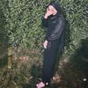 nada_ahmed318