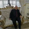 user6109713360002