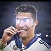 cr7suiiii21