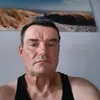 patrick_77160