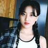 jihyo22czrtwice